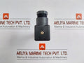 Speed Sensor Rev.C Faj11-0315-a Noris
