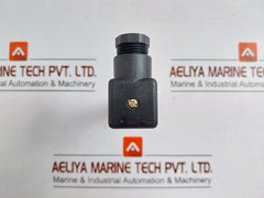 Speed Sensor Rev.C Faj11-0315-a Noris