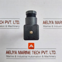 Speed Sensor Rev.C Faj11-0315-a Noris