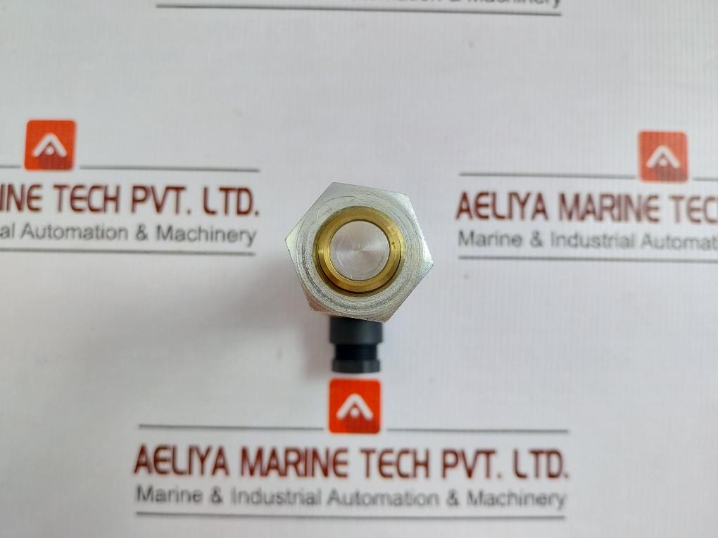 Speed Sensor Rev.C Faj11-0315-a Noris