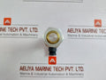 Speed Sensor Rev.C Faj11-0315-a Noris