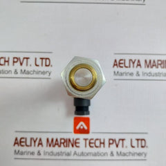 Speed Sensor Rev.C Faj11-0315-a Noris
