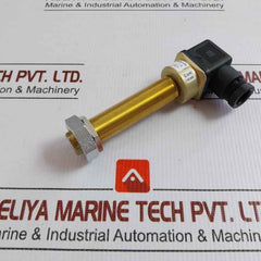 Speed Sensor Rev.C Faj11-0315-a Noris