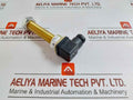 Speed Sensor Rev.C Faj11-0315-a Noris