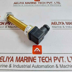 Speed Sensor Rev.C Faj11-0315-a Noris