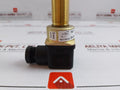 Speed Sensor Rev.C Faj11-0315-a Noris