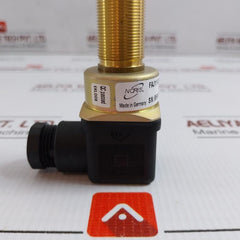 Speed Sensor Rev.C Faj11-0315-a Noris