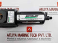 Speedaire 4Zk89A Filter-regulator 150 Psig/ 10Bar Max