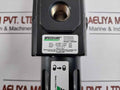 Speedaire 4Zk89A Filter-regulator 150 Psig/ 10Bar Max