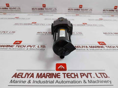 Speedaire 4Zk89A Filter-regulator 150 Psig/ 10Bar Max