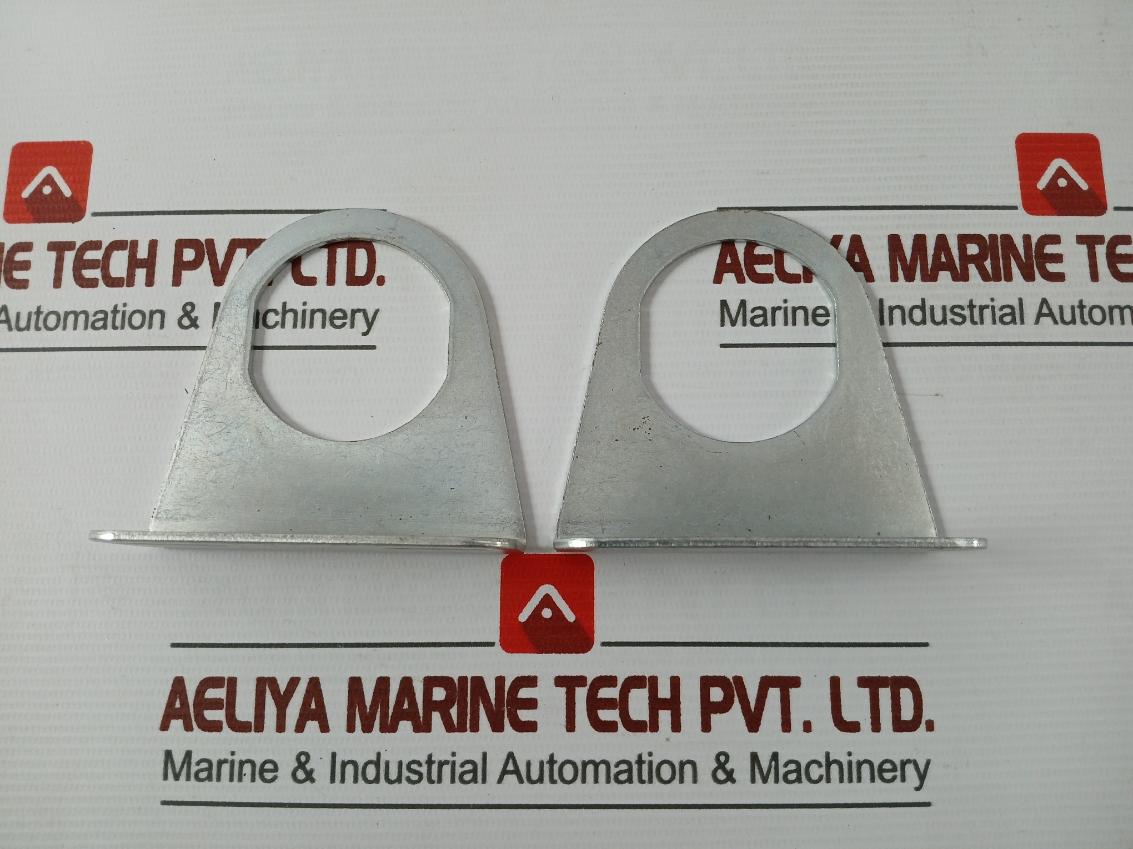 Speedaire 4Zl02A Pneumatic Regulator 150Psig/10Bar Max 0-160 Psi