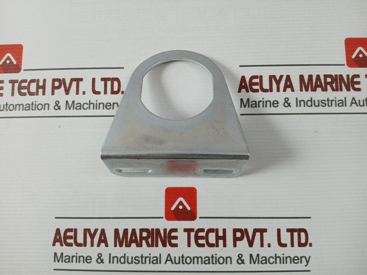 Speedaire 4Zl02A Pneumatic Regulator 150Psig/10Bar Max 0-160 Psi