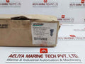 Speedaire 4Zl50A Compressed Air Filter 150 Psig/10 Bar