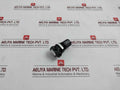 Speedaire 4Zm08 Air Regulator 300 Psig Max 21 Bar Max 160, 602-03-02