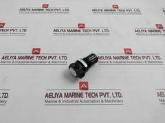 Speedaire 4Zm08 Air Regulator 300 Psig Max 21 Bar Max 160, 602-03-02