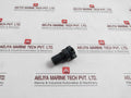 Speedaire 4Zm08 Air Regulator 300 Psig Max 21 Bar Max 160, 602-03-02