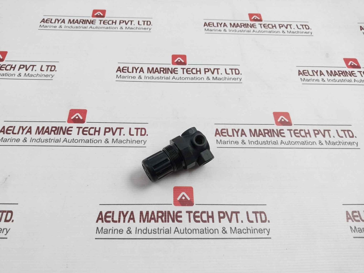 Speedaire 4Zm08 Air Regulator 300 Psig Max 21 Bar Max 160, 602-03-02