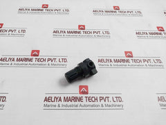 Speedaire 4Zm08 Air Regulator 300 Psig Max 21 Bar Max 160, 602-03-02
