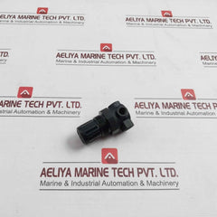 Speedaire 4Zm08 Air Regulator 300 Psig Max 21 Bar Max 160, 602-03-02