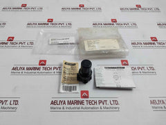 Speedaire 4Zm08 Air Regulator 300 Psig Max 21 Bar Max 160, 602-03-02