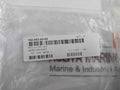 Speedaire 4Zm08 Air Regulator 300 Psig Max 21 Bar Max 160, 602-03-02