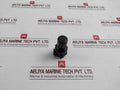 Speedaire 4Zm08 Air Regulator 300 Psig Max 21 Bar Max 160, 602-03-02