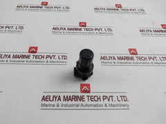 Speedaire 4Zm08 Air Regulator 300 Psig Max 21 Bar Max 160, 602-03-02
