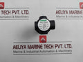 Speedaire 4Zm08 Air Regulator 300 Psig Max 21 Bar Max 160, 602-03-02