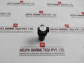 Speedaire 4Zm08 Air Regulator 300 Psig Max 21 Bar Max 160, 602-03-02