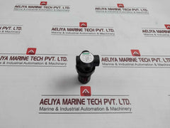 Speedaire 4Zm08 Air Regulator 300 Psig Max 21 Bar Max 160, 602-03-02