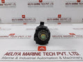 Speedaire 4Zl65A Air Line Lubricator 1/4In, 50 Cfm, 150 Psi