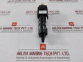 Speedaire 4Zl65A Air Line Lubricator 1/4In, 50 Cfm, 150 Psi