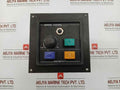 Speich 220V Wiper Control Panel Ucs 1Sh