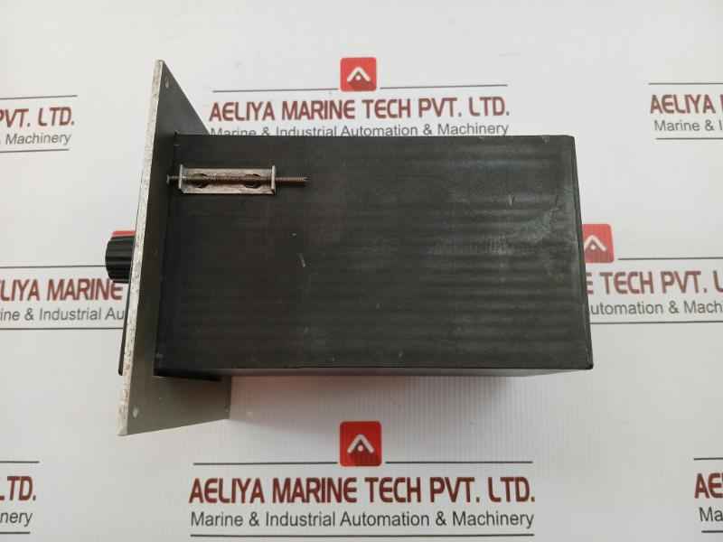Speich 220V Wiper Control Panel Ucs 1Sh