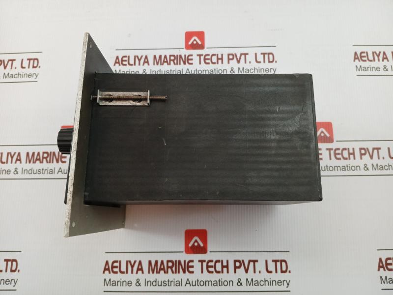 Speich 220V Wiper Control Panel Ucs 1Sh