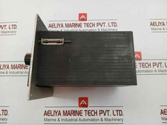 Speich 220V Wiper Control Panel Ucs 1Sh
