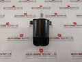Speich 63751 Windscreen Wiper Motor