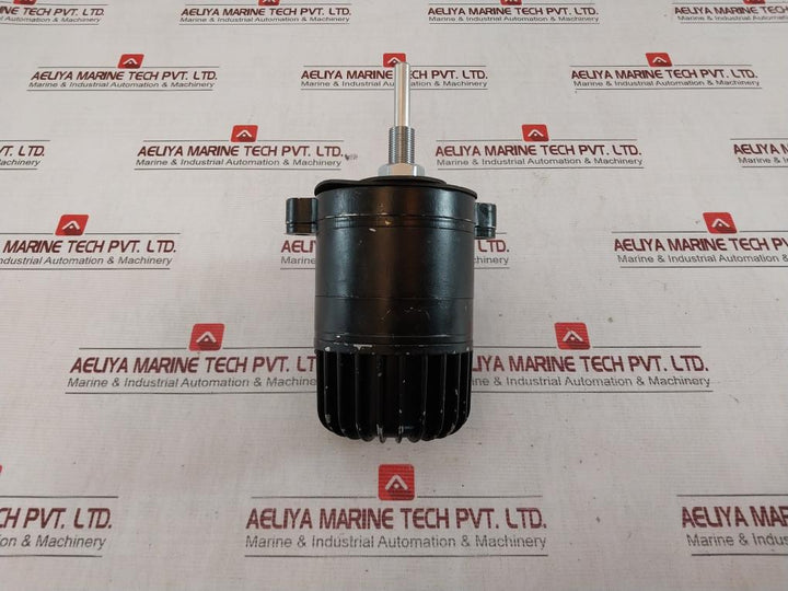 Speich 63751 Windscreen Wiper Motor