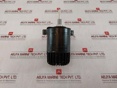 Speich 63751 Windscreen Wiper Motor