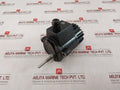 Speich 63751 Windscreen Wiper Motor