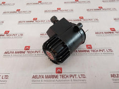 Speich 63751 Windscreen Wiper Motor