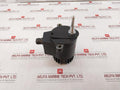 Speich 63751 Windscreen Wiper Motor