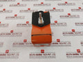 Speich Windscreen Wiper 24V 80A Tp Md2