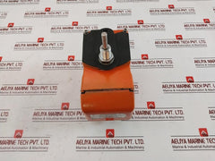 Speich Windscreen Wiper 24V 80A Tp Md2