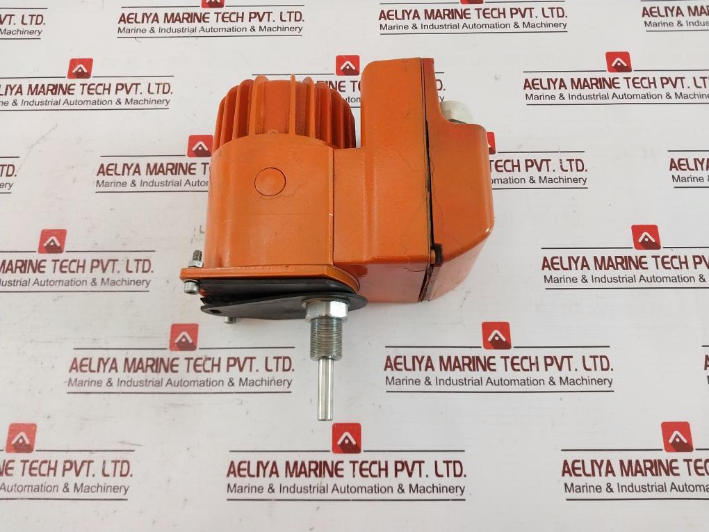 Speich Windscreen Wiper 24V 80A Tp Md2