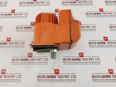 Speich Windscreen Wiper 24V 80A Tp Md2