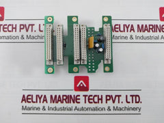 Spellman Mx5Pn48/651 &amp; /713 Printed Circuit Board Pcb31332 94V-0