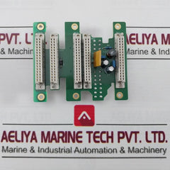 Spellman Mx5Pn48/651 &amp; /713 Printed Circuit Board Pcb31332 94V-0
