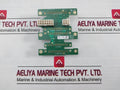 Spellman Mx5Pn48/651 & /713 Printed Circuit Board Pcb31332 94V-0