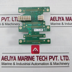 Spellman Mx5Pn48/651 &amp; /713 Printed Circuit Board Pcb31332 94V-0